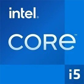 Procesor Core i5-14600KF BOX 3,5GHz LGA1700