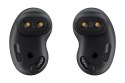 Słuchawki Samsung Galaxy Buds Live SM-R180 (czarne, bezprzewodowe, bluetooth, douszne)