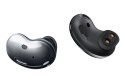 Słuchawki Samsung Galaxy Buds Live SM-R180 (czarne, bezprzewodowe, bluetooth, douszne)