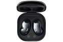 Słuchawki Samsung Galaxy Buds Live SM-R180 (czarne, bezprzewodowe, bluetooth, douszne)