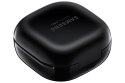 Słuchawki Samsung Galaxy Buds Live SM-R180 (czarne, bezprzewodowe, bluetooth, douszne)