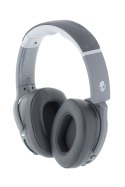 Słuchawki Skullcandy Crusher Evo Wireless Chill Grey