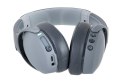 Słuchawki Skullcandy Crusher Evo Wireless Chill Grey