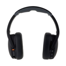 Słuchawki Skullcandy Crusher Evo Wireless True Black