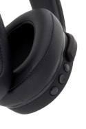 Słuchawki Skullcandy Crusher Evo Wireless True Black