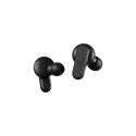 Słuchawki Skullcandy Dime True Wireless True Black