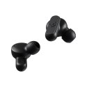 Słuchawki Skullcandy Dime True Wireless True Black