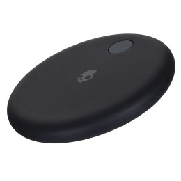 Słuchawki Skullcandy Fuelbase Wireless Charge Pad Black