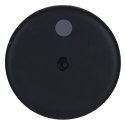 Słuchawki Skullcandy Fuelbase Wireless Charge Pad Black