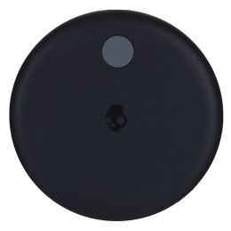 Słuchawki Skullcandy Fuelbase Wireless Charge Pad Black