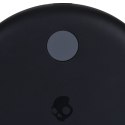 Słuchawki Skullcandy Fuelbase Wireless Charge Pad Black