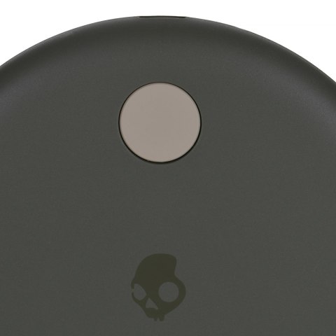 Słuchawki Skullcandy Fuelbase Wireless Charge Pad Moss