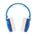 Słuchawki Skullcandy Hesh Evo Wireless 92 Blue