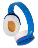 Słuchawki Skullcandy Hesh Evo Wireless 92 Blue