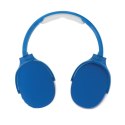 Słuchawki Skullcandy Hesh Evo Wireless 92 Blue