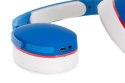 Słuchawki Skullcandy Hesh Evo Wireless 92 Blue