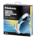 Słuchawki Skullcandy Hesh Evo Wireless 92 Blue