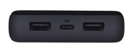 Słuchawki Skullcandy Stash Fuel Powerbank Black