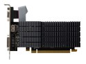 AFOX RADEON R5 230 1GB DDR3DVI HDMI VGA LP RADIATOR AFR5230-1024D3L9-V2