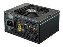 COOLER MASTER ZASILACZ V850 SFX GOLD MODULARNY 80+ GOLD MPY-8501-SFHAGV-EU