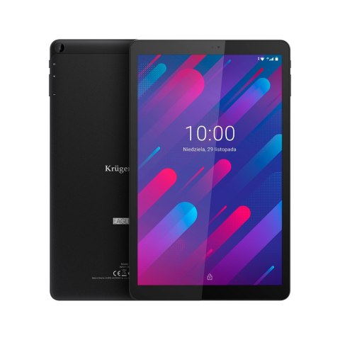 KRUGER & MATZ TABLET EAGLE 1070