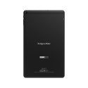 KRUGER & MATZ TABLET EAGLE 1070