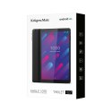 KRUGER & MATZ TABLET EAGLE 1070