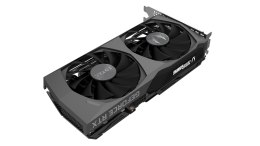 Karta Graficzna ZOTAC GAMING GeForce RTX 3060 Ti Twin Edge OC LHR 8GB GDDR6