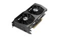 Karta graficzna ZOTAC GAMING GeForce RTX 3060 Twin Edge OC 12GB GDDR6