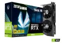 Karta graficzna ZOTAC GAMING GeForce RTX 3060 Twin Edge OC 12GB GDDR6