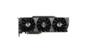 Karta Graficzna ZOTAC GAMING GeForce RTX 3070 Ti Trinity OC 8GB GDDR6X