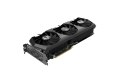 Karta Graficzna ZOTAC GAMING GeForce RTX 3070 Ti Trinity OC 8GB GDDR6X