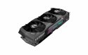 Karta Graficzna ZOTAC GAMING GeForce RTX 3070 Ti Trinity OC 8GB GDDR6X