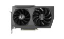 Karta Graficzna ZOTAC GAMING GeForce RTX 3070 Twin Edge LHR 8GB GDDR6