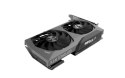 Karta Graficzna ZOTAC GAMING GeForce RTX 3070 Twin Edge LHR 8GB GDDR6