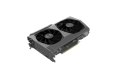 Karta Graficzna ZOTAC GAMING GeForce RTX 3070 Twin Edge OC LHR 8GB GDDR6