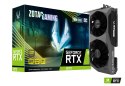 Karta Graficzna ZOTAC GAMING GeForce RTX 3070 Twin Edge OC LHR 8GB GDDR6