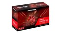 Karta graf PowerColor RX 6800 XT Red Dragon 16G DR6