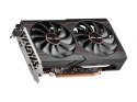 Karta graficzna SAPPHIRE Radeon RX 6500 XT PULSE 4GB GDDR6