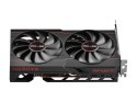 Karta graficzna SAPPHIRE Radeon RX 6500 XT PULSE 4GB GDDR6