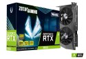 Karta graf. ZOTAC RTX 3050 Twin Edge 8GB LHR