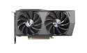 Karta graf. ZOTAC RTX 3050 Twin Edge 8GB LHR