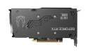 Karta graf. ZOTAC RTX 3050 Twin Edge 8GB LHR