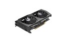 Karta graf. ZOTAC RTX 3050 Twin Edge 8GB LHR