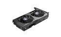 Karta graf. ZOTAC RTX 3050 Twin Edge 8GB LHR