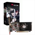 Karta graficzna AFOX GEFORCE GT210 1GB LOW PROFILE AF210-1024D3L5