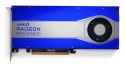 Karta graficzna AMD Radeon PRO W6600