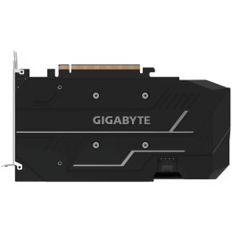 Karta graficzna Gigabyte GeForce GTX 1660 OC 6G