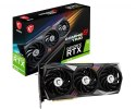 Karta graficzna MSI GeForce RTX 3070 GAMING Z TRIO 8G LHR