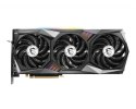 Karta graficzna MSI GeForce RTX 3070 GAMING Z TRIO 8G LHR